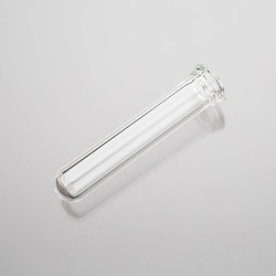 Anton Paar&nbsp;G10 10ML REACTION VIAL 100/PK